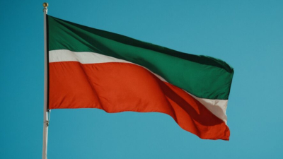 Татарстан увеличил экспорт халяльной продукции в три раза 25/01/2026 &ndash; Новости