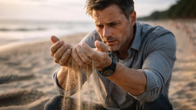 Винодел из Севастополя трезвым взглядом дал свою оценку экономической ситуации