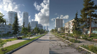 Казахстану нужно 19 трлн тенге, чтобы сократить инфраструктурное отставание регионов