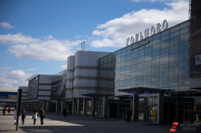 Стендапера Нурлана Сабурова хотели задержать в Екатеринбурге