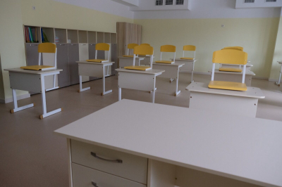 Запоздалый каминг-аут