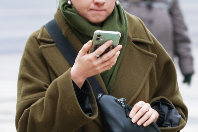 Почему не работает мобильный интернет сегодня, 2 марта: где сбои в России