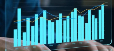 Абай облысында аудан және қала әкімдіктерінің рейтингтік жүйесі әзірленді
