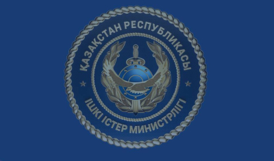 В МВД предупредили о норме, вступающей в силу 1 января 2026 года