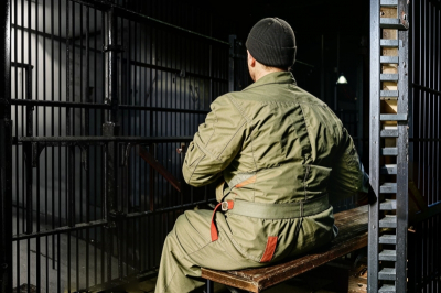 Из украинского плена освободили четырех бойцов из Самарской области