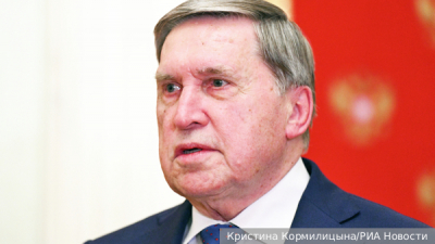 Ослепшего криминального авторитета Хобота решили досрочно освободить