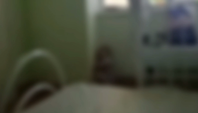 Ситуация с избиением ребенка в Нижнекамске: видео - прошлогоднее, информация передана в Минздрав РТ 08/02/2026 &ndash; Новости