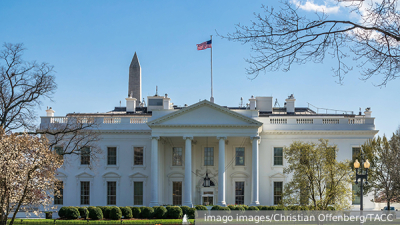 Добровольцы ВСКС поздравили женщин-спасателей, врачей и матерей героев