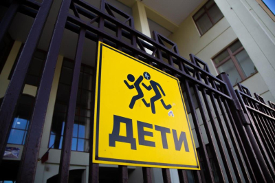 В ОП предложили многодетным семьям создать домашние сады