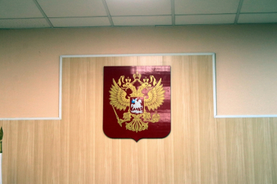 Бывших офицеров Росгвардии из Челябинска приговорили к реальным срокам