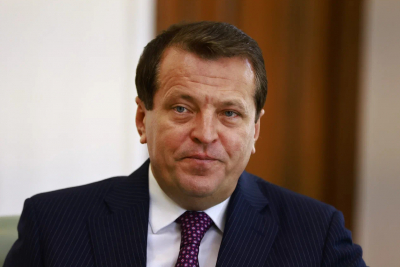 Метшин вынес вердикт по арендным квартирам в Казани: &laquo;Нужно в правовое поле&raquo;