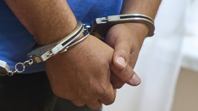 В Бугульме задержали двух студентов, покупавших чужие банковские карты 20/05/2026 &ndash; Новости