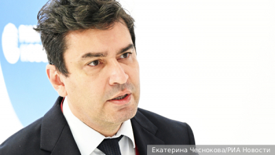 FT назвала возвращение Эболы репетицией будущей пандемии