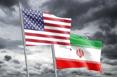 Администрация США рассматривает возможность скорой атаки на Иран