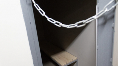 Суд отправил под арест мужчину из Заинска, избившего свою девушку 10/06/2026 &ndash; Новости