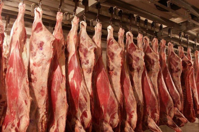 Высокие цены на мясо в Казахстане объяснили в Минсельхозе