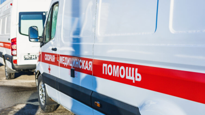 Без мамы остались пятеро детей: жертвой страшного взрыва в пятиэтажке стала многодетная мать 24/03/2026 &ndash; Новости