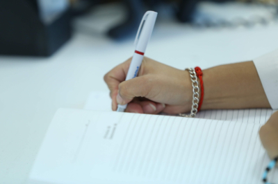 Свыше 130 тысяч респондентов приняли участие в сельхозпереписи за 10 дней