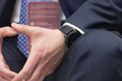 Гращенков о роли Умара Джабраилова в политике: &laquo;Свой человек для Чечни в российской элите&raquo;