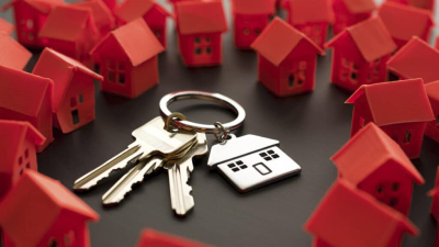 Когда казахстанцам выгоднее арендовать квартиру, а не покупать