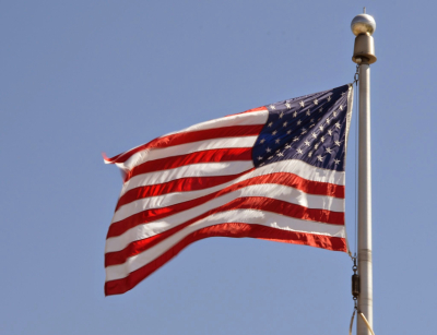 TWZ: США впервые применили ракету PrSM для ударов по Ирану