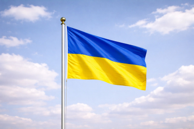 В МИД Греции осудили атаки Украины на суда в Средиземном море