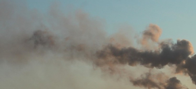 На 639,6 млн тенге оштрафовали природоохранные прокуроры РК одно из крупных ТОО