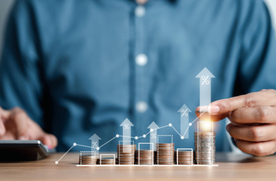 Инфляция и ослабление нацвалюты - Турлов озвучил прогноз для Казахстана на ближайшие годы