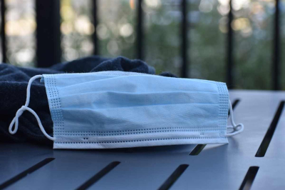 Ситуация по ОРВИ и гриппу в Казахстане стабильная – Минздрав