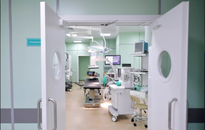 Российский блогер погиб в ДТП в Таиланде