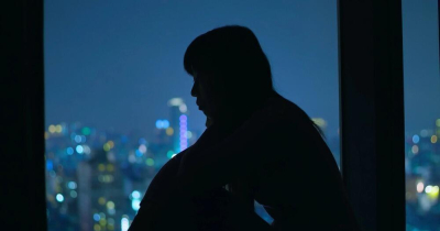 Школьница покончила с собой в Алматы