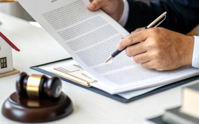 Дедушка женился на женщине вдвое моложе и хочет продать квартиру. Совет юриста