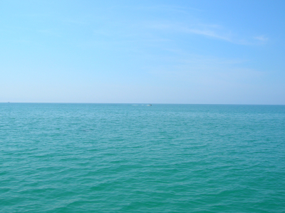 В Средиземном море загорелся предположительно российский газовоз Arctic Metagaz