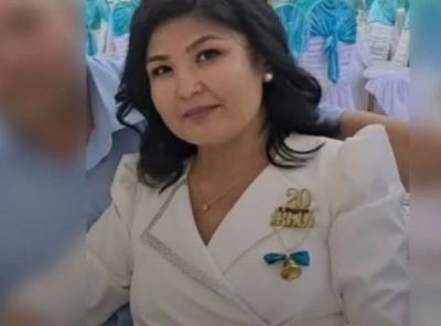 &quot;Мама, проснись&quot;: подробности жестокого убийства в Атырау