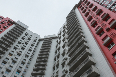 В Госдуме назвали нюансы регистрации в апартаментах в 2026 году