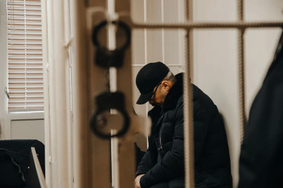 Верховный суд Татарстана узаконил условный приговор экс-главе Камских Полян