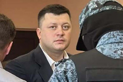 &laquo;Ъ&raquo;: Сотрудников мэрии Уфы подозревают в&nbsp;превышении полномочий