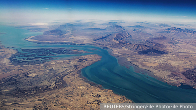 Politico: Разведка ЕС зафиксировала рост риска терактов в Европе