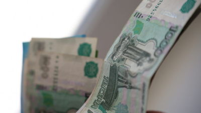 Это тебе на жизнь: аферисты обманули бабушку из РТ и из &laquo;жалости&raquo; перевели 500 рублей 13/02/2026 &ndash; Новости