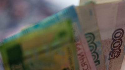 Татарстанец предстанет перед судом за хищение 10 миллионов рублей у Минсельхоза РТ 20/02/2026 &ndash; Новости