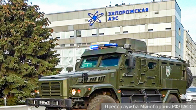 Американские военные начали новую серию ударов по Ирану